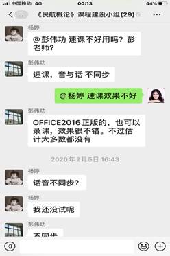 cbe20be86282f43a5bb7138a2162b38